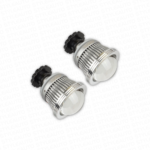 AMS Matrix High Beam M 2.7″