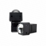 AMS Matrix Mini M1 Low Beam 1.7