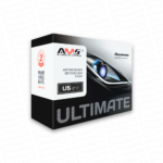 AMS Ultimate U5