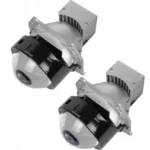 Світлодіодні лінзи Sigma X2