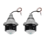 Светодиодные линзы Sigma BiLed Super 2.5