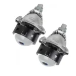 Светодиодные линзы Sigma BiLed Super 2.5