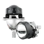 Светодиодные линзы Sigma BiLed Super 3.0