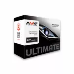 AMS Ultimate U7 Laser 3.0