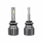 LED лампа AMS Vision-R H27 CANBUS 5500K_4