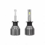 LED лампы AMS Vision-R H1 CANBUS 5500K
