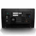 Штатная магнитола TEYES CC3 2K 4+32Gb 10_2