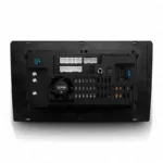 Штатная магнитола с круговым обзором TEYES CC3 2K 6+128Gb 360 9_2