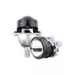 Sigma Bi LED Super 3.0