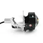 Светодиодные линзы Sigma BiLed Super 3.0