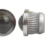 Світлодіодні лінзи дальнього світла AMS Matrix High Beam M 2.7″