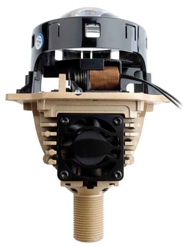 ams-original-a2-max-3-0-f-r_4