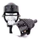 Світлодіодні лінзи AMS ORIGINAL A3 MAX TRUCK 5500K 3.0 F/R