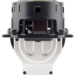 Світлодіодні лінзи AMS ULTIMATE S3 LASER 3.0