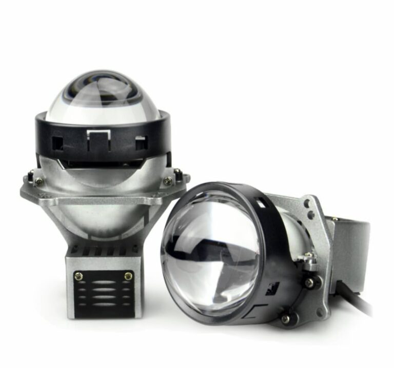 ams-ultimate-u9-laser-3-0-f_1