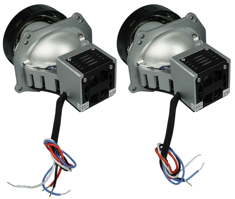 ams-ultimate-u9-laser-3-0-f_5