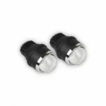 AMS FOG Bi-LED 3″