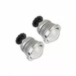 AMS Matrix High Beam M 2.7″