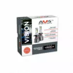 LED лампа AMS Vision-R H1 CANBUS 5500K