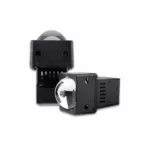 AMS Matrix Mini M1 Low Beam 1.7