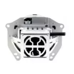 Светодиодные линзы Sigma X2