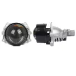 Светодиодные линзы Sigma BiLed Super 2.5