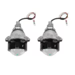 Светодиодные линзы Sigma BiLed Super 2.5