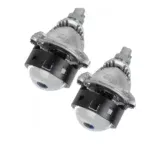 Светодиодные линзы Sigma BiLed Super 2.5