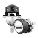 Светодиодные линзы Sigma BiLed Super 3.0