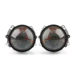 Светодиодные линзы Sigma BiLed Super 3.0