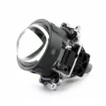 Светодиодные линзы Sigma BiLed Super 3.0