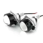 Світлодіодні лінзи Sigma BiLed Super 3.0