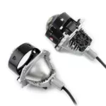 Светодиодные линзы Sigma BiLed Super 3.0