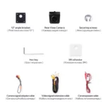 5511491877_w640_h640_5511491877