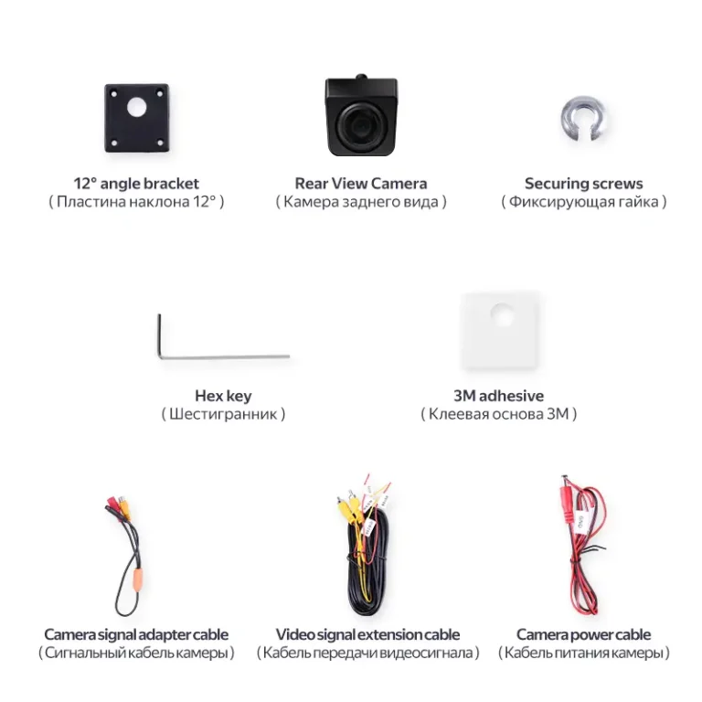 5511491877_w640_h640_5511491877