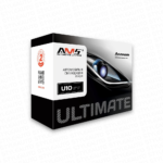 AMS Ultimate U10 3.0 F