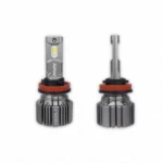 LED лампа AMS Vision-R H11 CANBUS 5500K_2