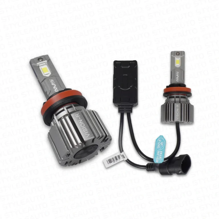 Проект_Фото_Товаров_Линзы_Store