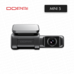 Видеорегистратор DDPai MINI 5