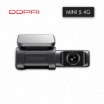Видеорегистратор DDPai MINI 5 4G