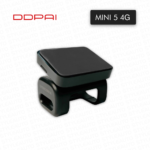 Видеорегистратор DDPai MINI 5 4G_2