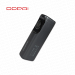 Видеорегистратор DDPai MINI 5_4