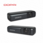 Видеорегистратор DDPai MINI 5_5