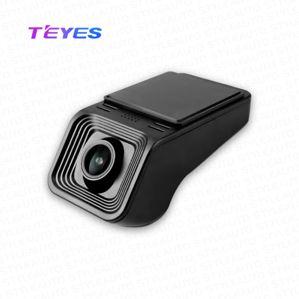 Видеорегистратор Teyes X5 HD 1080P