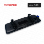 Зеркало-видеорегистратор DDPai MOLA E3 2CH_3