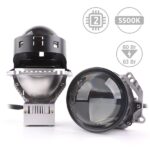 ams-ultimate-u10-laser-3-0-f-1