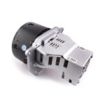 ams-ultimate-u10-laser-3-0-f-2