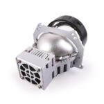 ams-ultimate-u10-laser-3-0-f-4