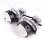 ams-ultimate-u10-laser-3-0-f-5