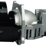 AMS Ultimate U7 Laser 3″ V2